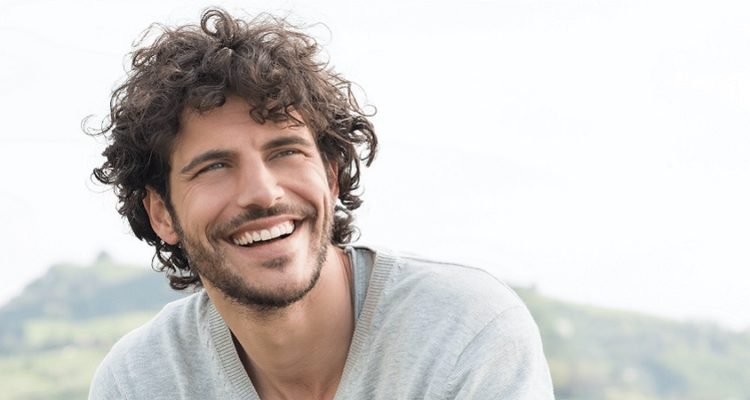 Conferencia «La Alopecia y sus tratamientos»
