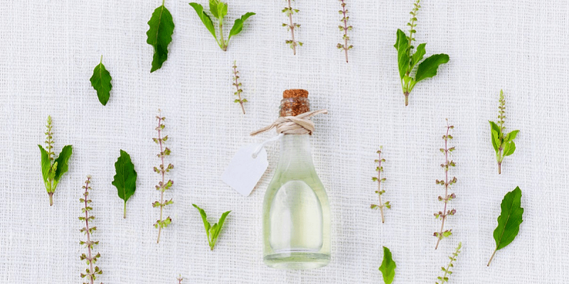 Medicina natural y alopecia ⋆ la guía definitiva que estabas esperando