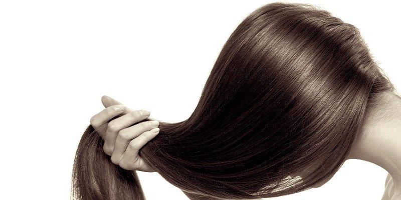 Mesoterapia capilar ⋆ Del rejuvenecimiento dérmico a la renovación capilar
