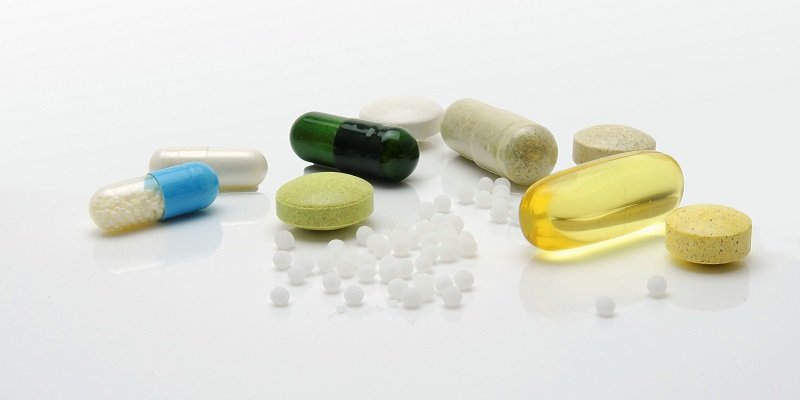 Tratamientos farmacológicos para la alopecia