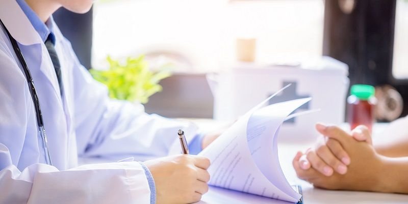 Pre y postoperatorio del injerto capilar ⋆ Muy importante a tener en cuenta
