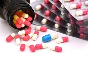 Pre y postoperatorio del injerto capilar - recomendaciones dos semanas previas al implante capilar